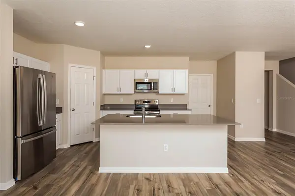 15257 MAUDE LANDING LOOP, Wimauma, FL 33598