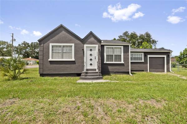 2202 N GLEN AVE, Tampa, FL 33607