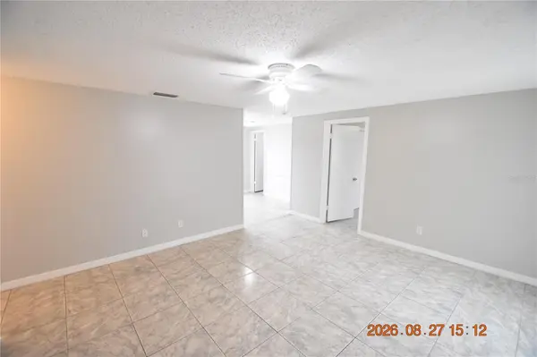 2301 E 112TH AVE, Tampa, FL 33612