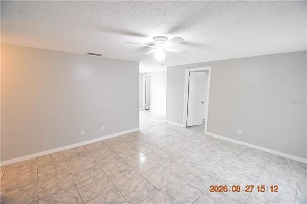 2301 E 112TH AVE, Tampa, FL 33612
