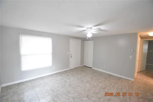 2301 E 112TH AVE, Tampa, FL 33612