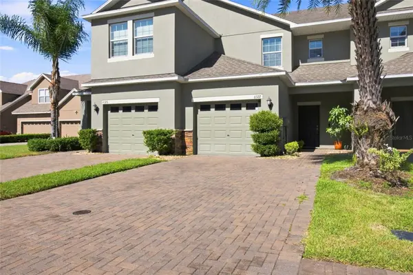 6322 TORRINGTON CIR, Lakeland, FL 33811