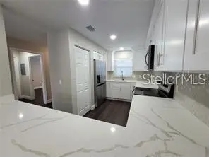 5903 TOPHER TRL #5903, Mulberry, FL 33860