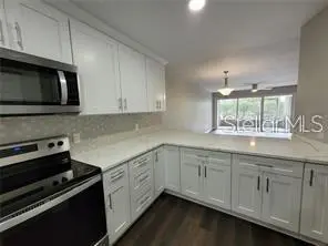5903 TOPHER TRL #5903, Mulberry, FL 33860