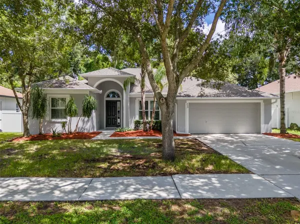 220 TAYLOR BAY LN, Brandon, FL 33510