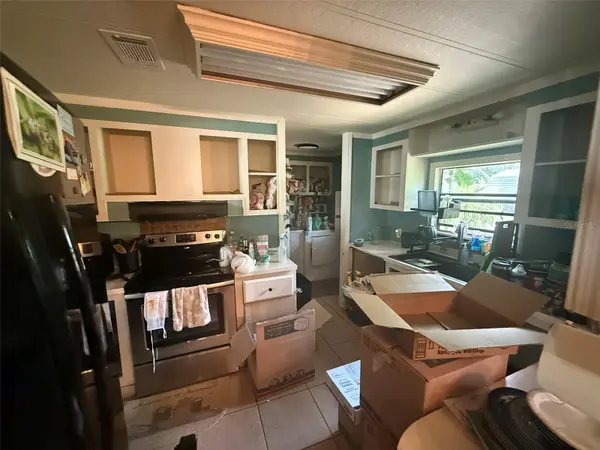 3210 ROY BURT RD, Lakeland, FL 33810
