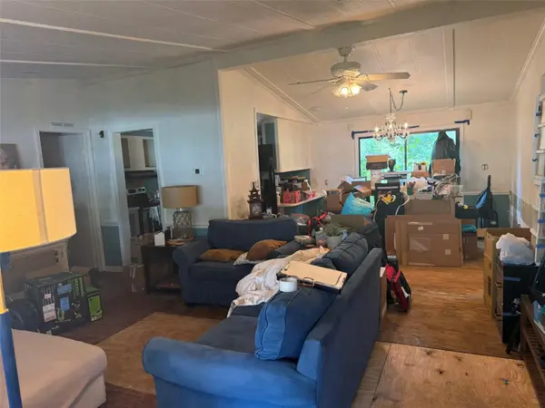 3210 ROY BURT RD, Lakeland, FL 33810
