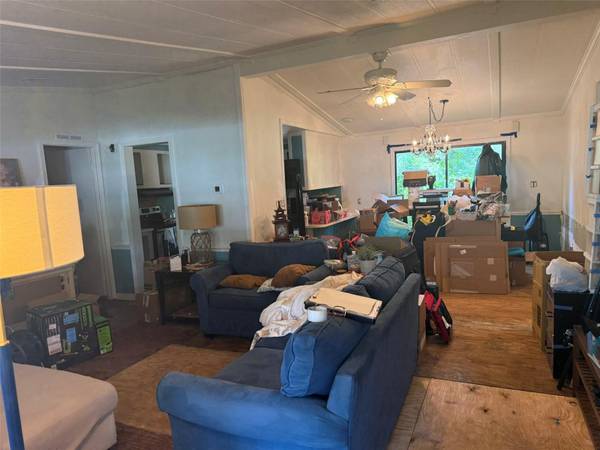 3210 ROY BURT RD, Lakeland, FL 33810