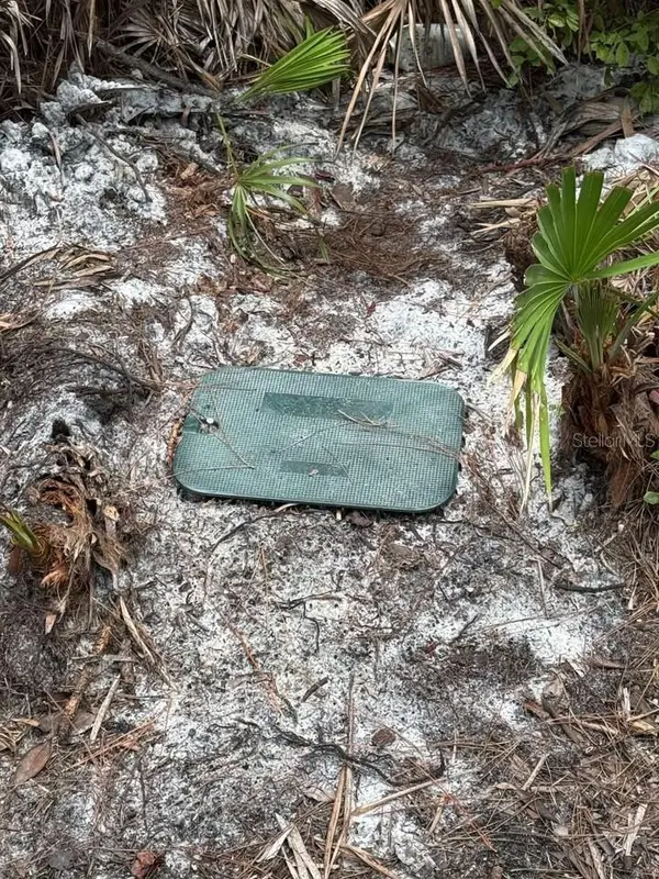 Unassigned EAST Pkwy, Deland, FL 32724