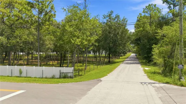 14313 HIGHGROVE RD, Brooksville, FL 34609