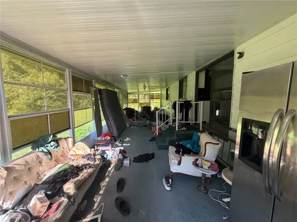 7331 CORNFLOWER RD, Brooksville, FL 34601