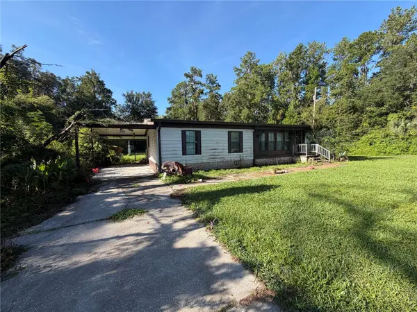 7331 CORNFLOWER RD, Brooksville, FL 34601