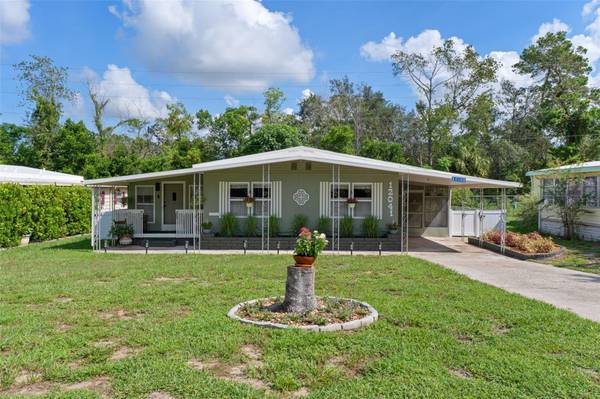 12041 FAIRWAY AVE, Brooksville, FL 34613