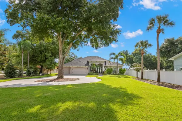 950 14TH AVE S, Safety Harbor, FL 34695