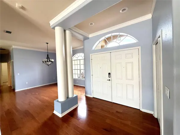 3735 GAVIOTA DR, Ruskin, FL 33573