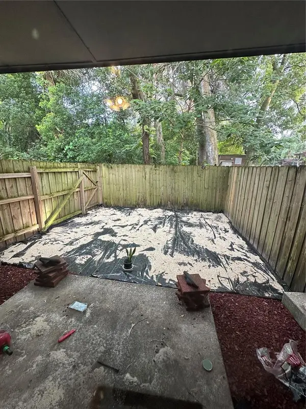 1910 W SLIGH AVE #E102, Tampa, FL 33604