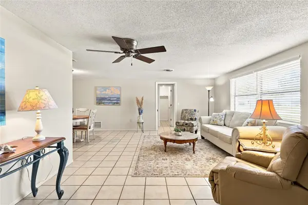 411 PLANTATION RD, Venice, FL 34293