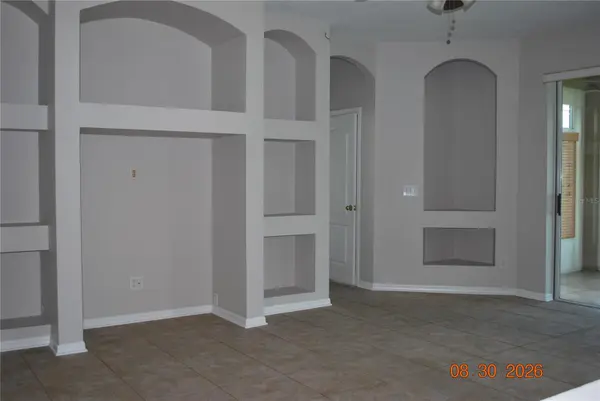 1632 CRESSON RIDGE LN, Brandon, FL 33510