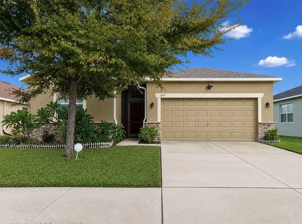619 WABASH BREEZE CIR, Ruskin, FL 33570