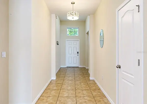 619 WABASH BREEZE CIR, Ruskin, FL 33570