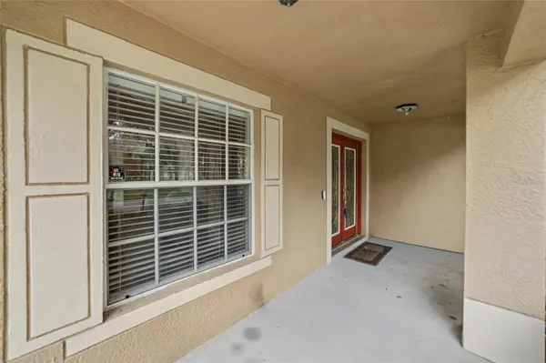 15110 HERONGLEN DR, Lithia, FL 33547