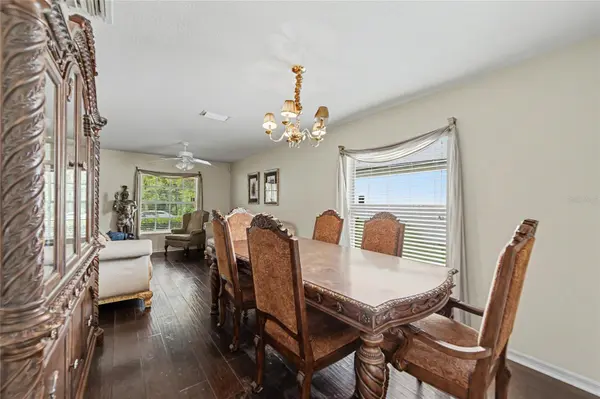 15110 HERONGLEN DR, Lithia, FL 33547