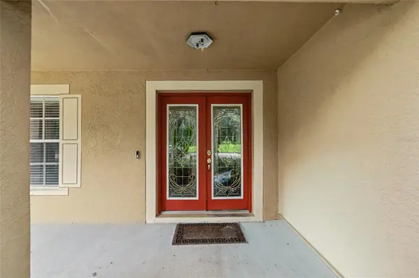 15110 HERONGLEN DR, Lithia, FL 33547