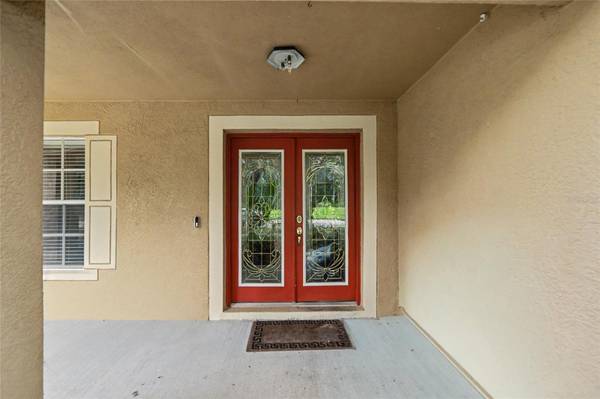 15110 HERONGLEN DR, Lithia, FL 33547