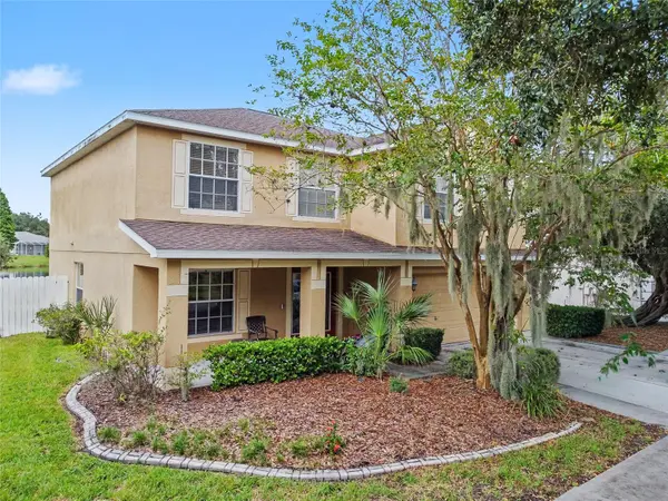 15110 HERONGLEN DR, Lithia, FL 33547
