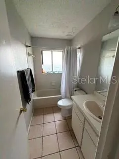4143 ROLLING SPRINGS DR, Tampa, FL 33624