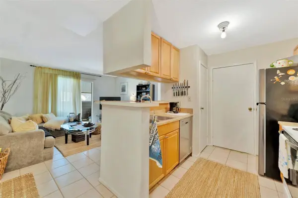 1400 GANDY BLVD N #1501, St Petersburg, FL 33702