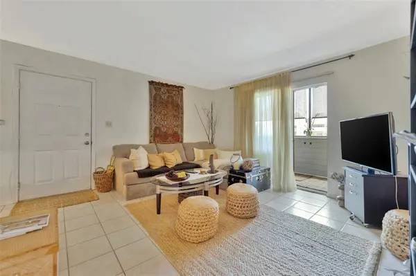 1400 GANDY BLVD N #1501, St Petersburg, FL 33702