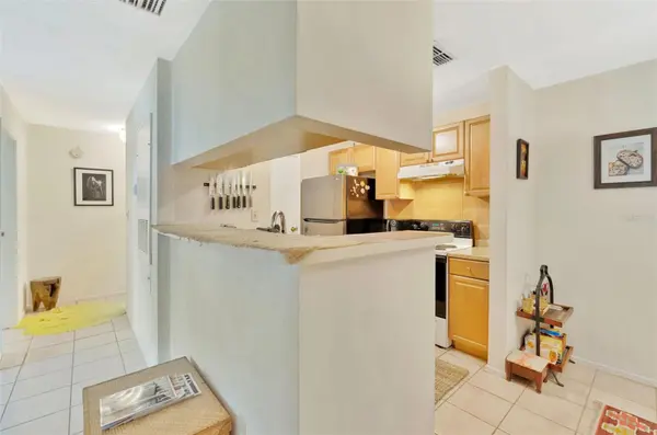 1400 GANDY BLVD N #1501, St Petersburg, FL 33702