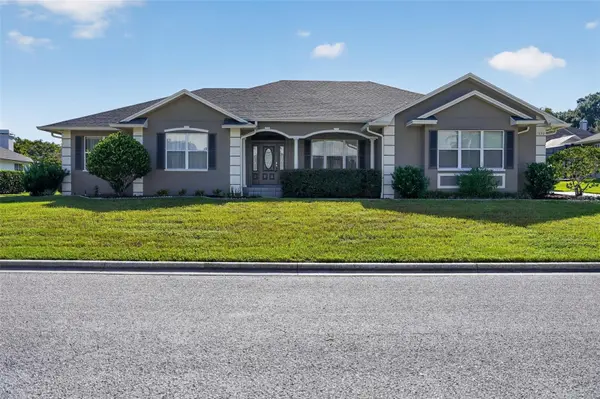 1850 SANDY KNOLL CIR N, Lakeland, FL 33813