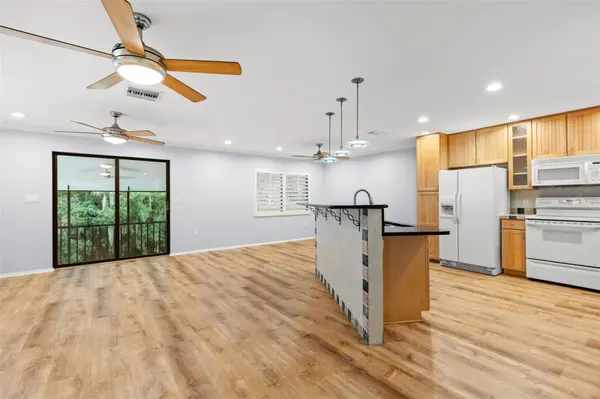 631 FAIRMONT AVE #C, Safety Harbor, FL 34695