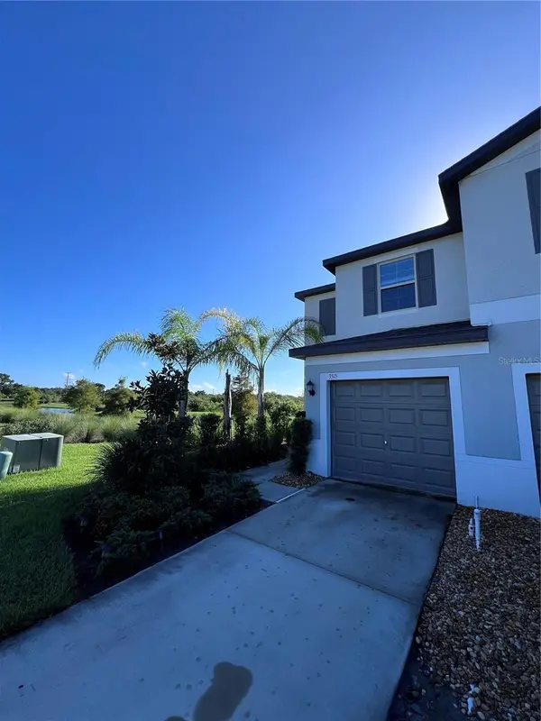 3515 BELLMEADE CT, Wesley Chapel, FL 33543