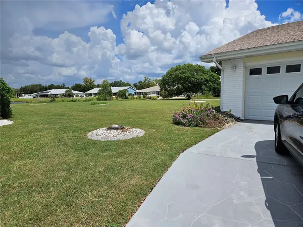 206 SOLA LN, Sun City Center, FL 33573