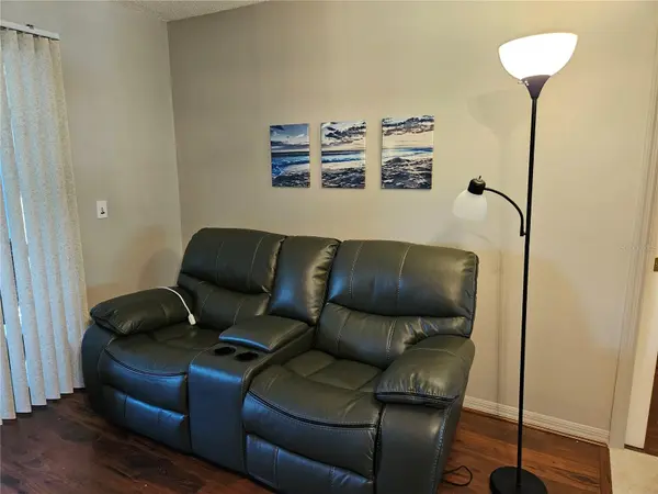 206 SOLA LN, Sun City Center, FL 33573