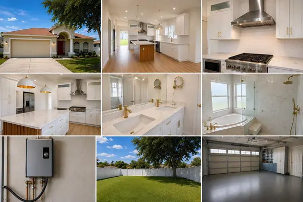 7341 PULTENEY DR, Wesley Chapel, FL 33545