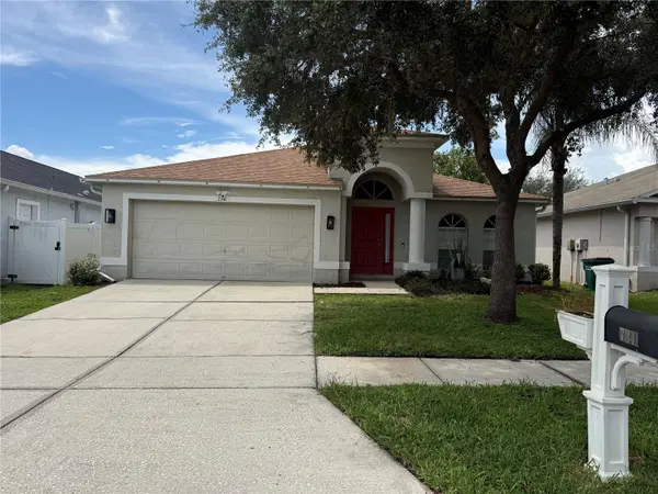 7341 PULTENEY DR, Wesley Chapel, FL 33545