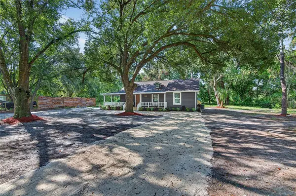 26314 GLENWOOD DR, Wesley Chapel, FL 33544