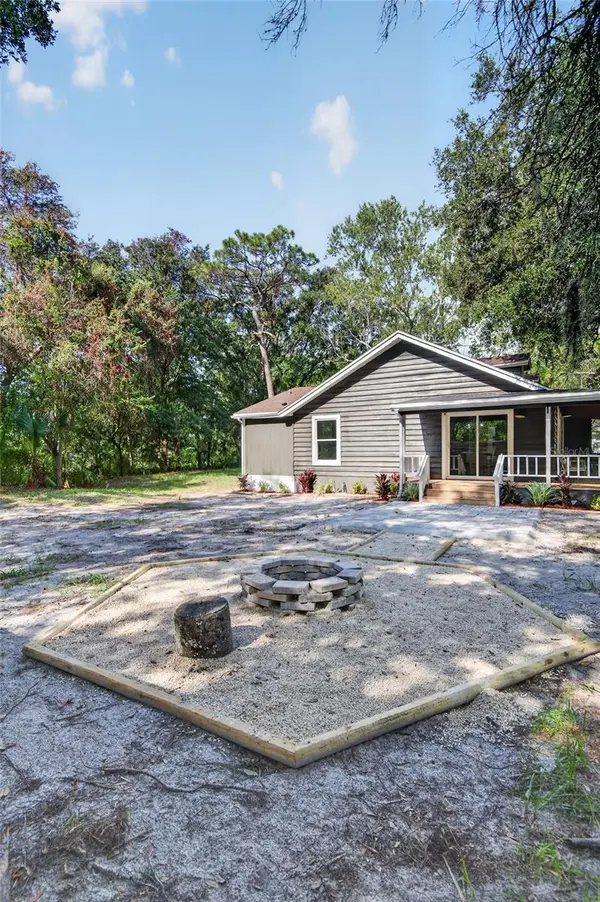 26314 GLENWOOD DR, Wesley Chapel, FL 33544