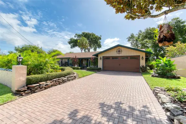 5 MAGNOLIA AVE, Ormond Beach, FL 32174