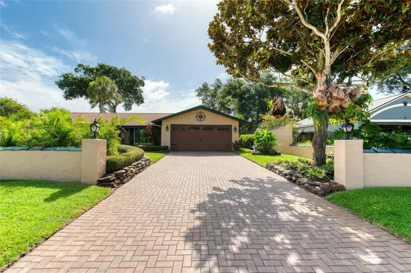 5 MAGNOLIA AVE, Ormond Beach, FL 32174