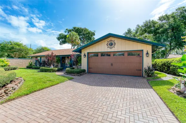 5 MAGNOLIA AVE, Ormond Beach, FL 32174
