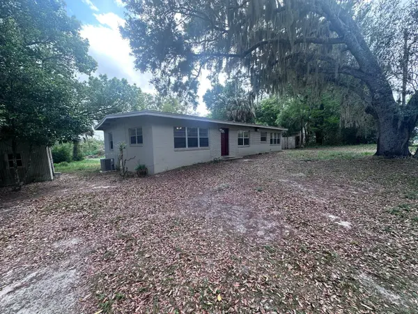 3412 ORANOLE RD, Orlando, FL 32810