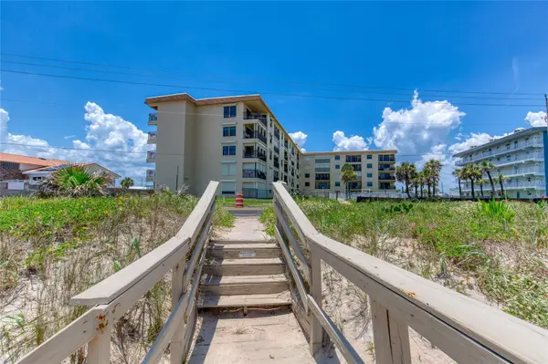 2290 OCEAN SHORE BLVD #2070, Ormond Beach, FL 32176