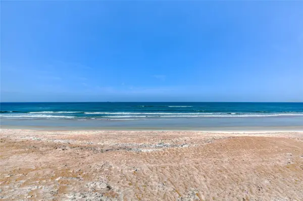 2290 OCEAN SHORE BLVD #2070, Ormond Beach, FL 32176