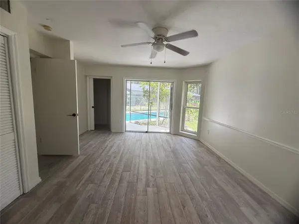 1143 SHELL HARBOR RD, Pierson, FL 32180
