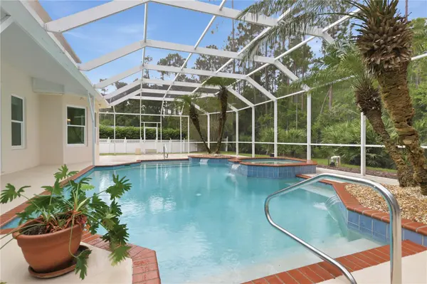 3 ALLENWOOD LOOK, Ormond Beach, FL 32174